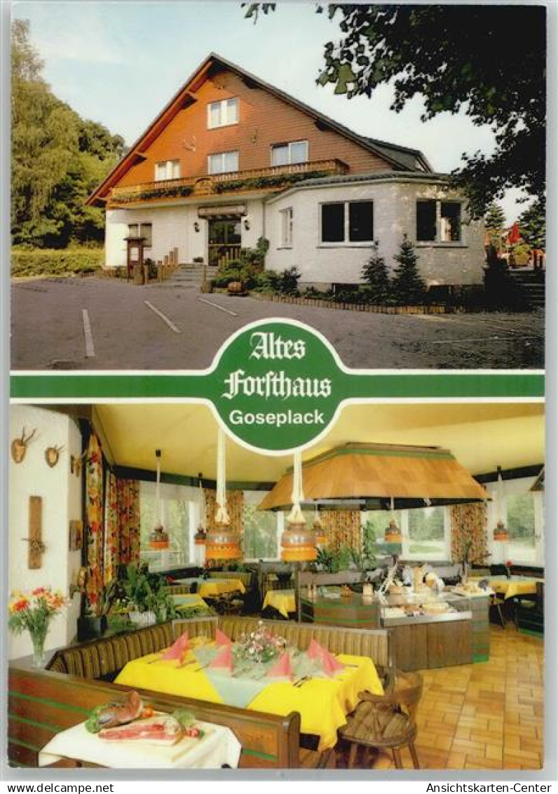 50971920 - Hardegsen