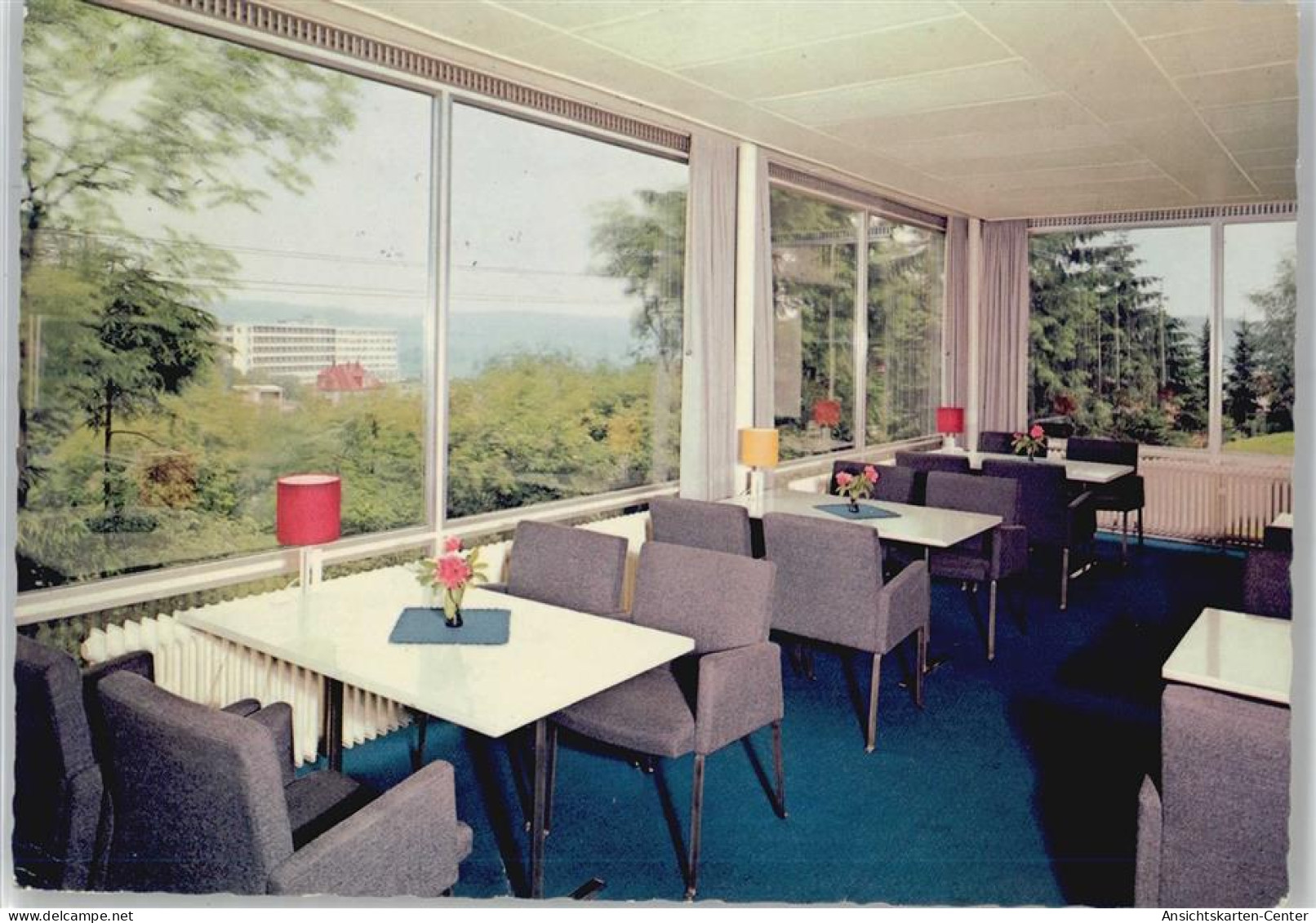 50972401 - Bad Driburg