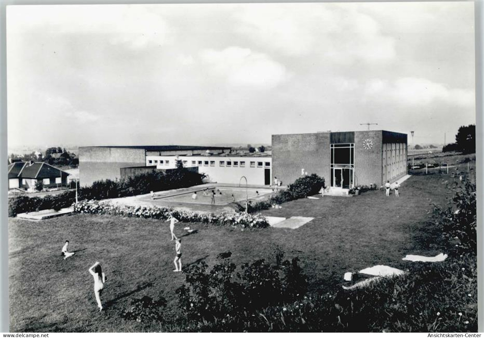 50972624 - Bad Essen