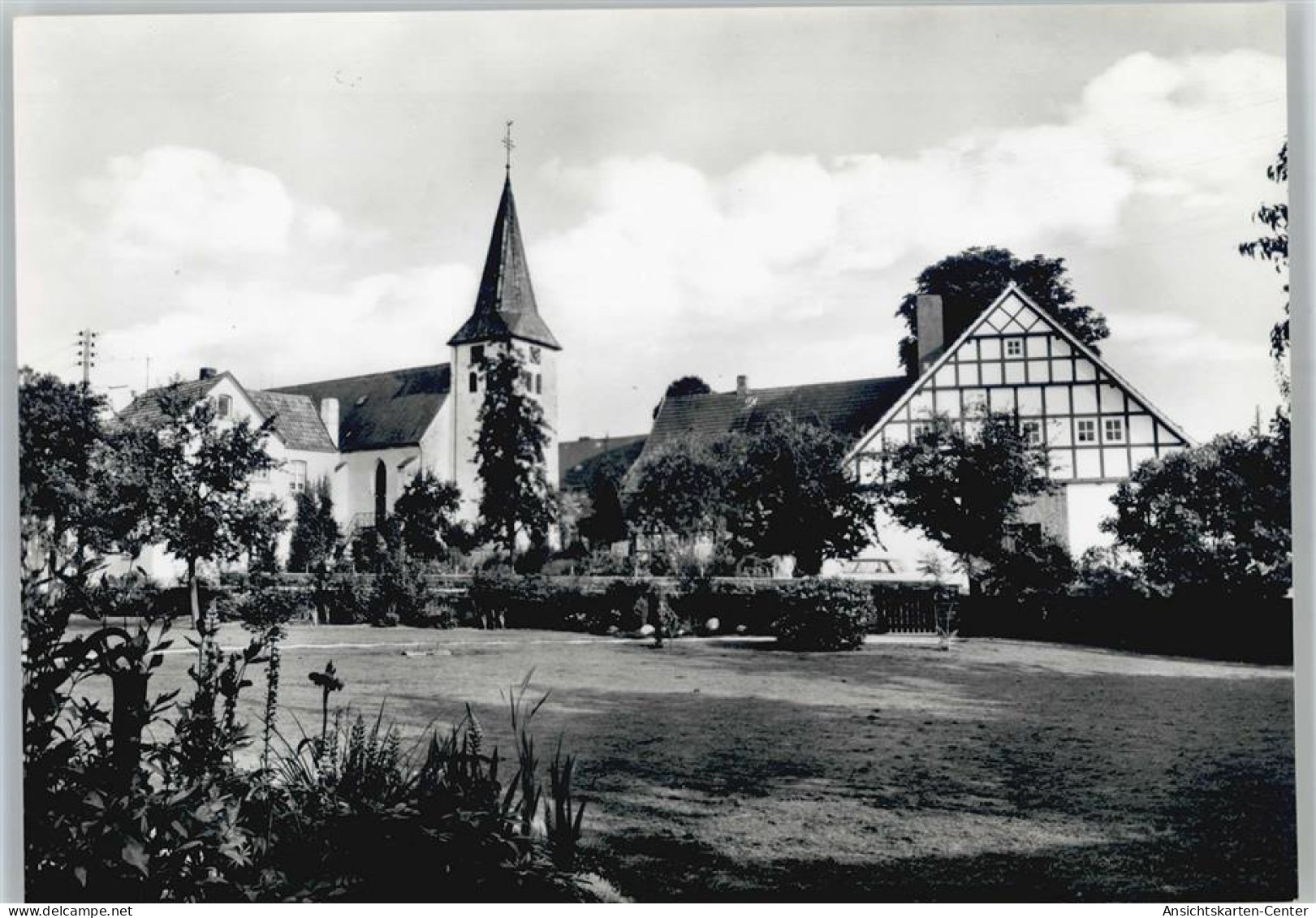 50972626 - Bad Essen