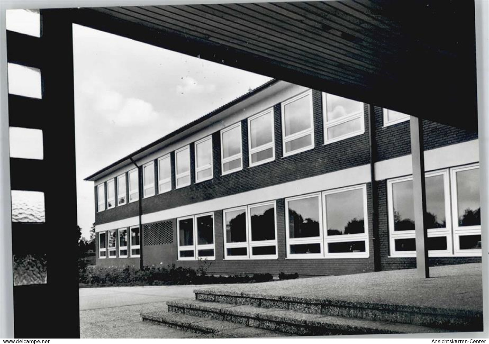 50972642 - Berge b Quakenbrueck