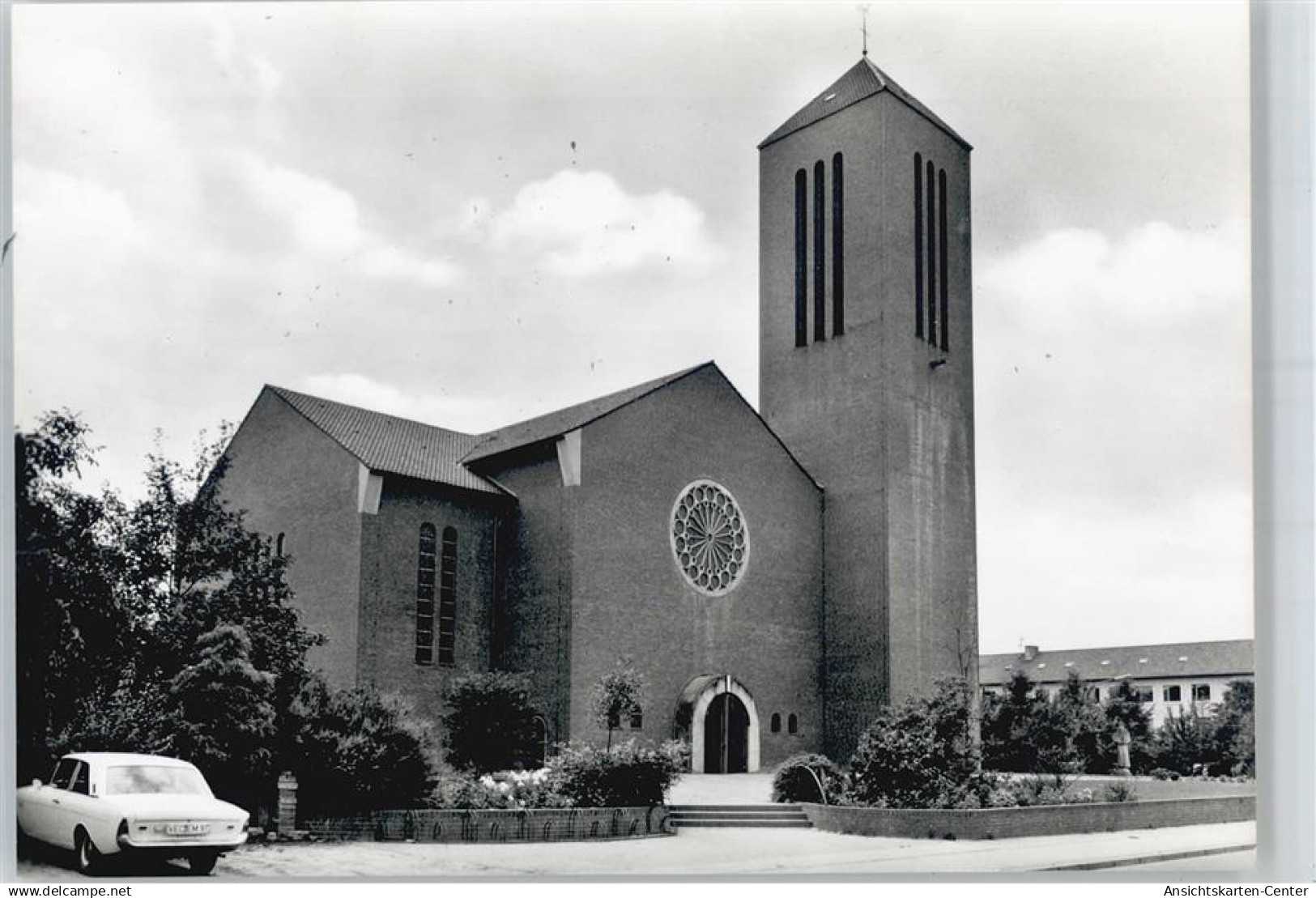 50972655 - Cloppenburg