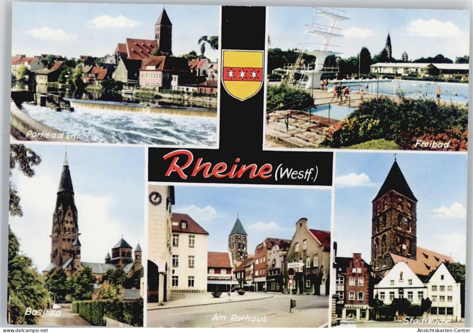 50972789 - Rheine