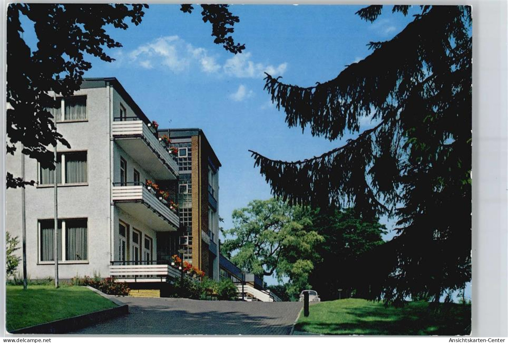 50972957 - Bad Essen