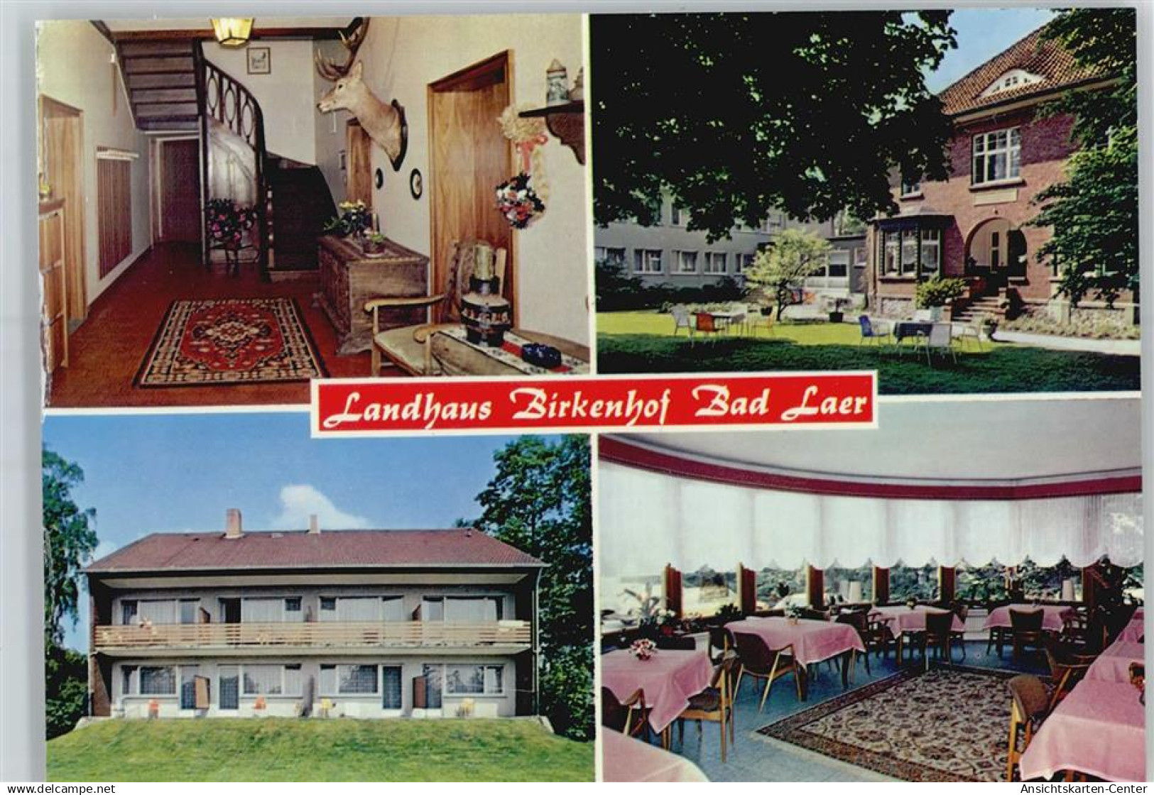 50972962 - Bad Laer