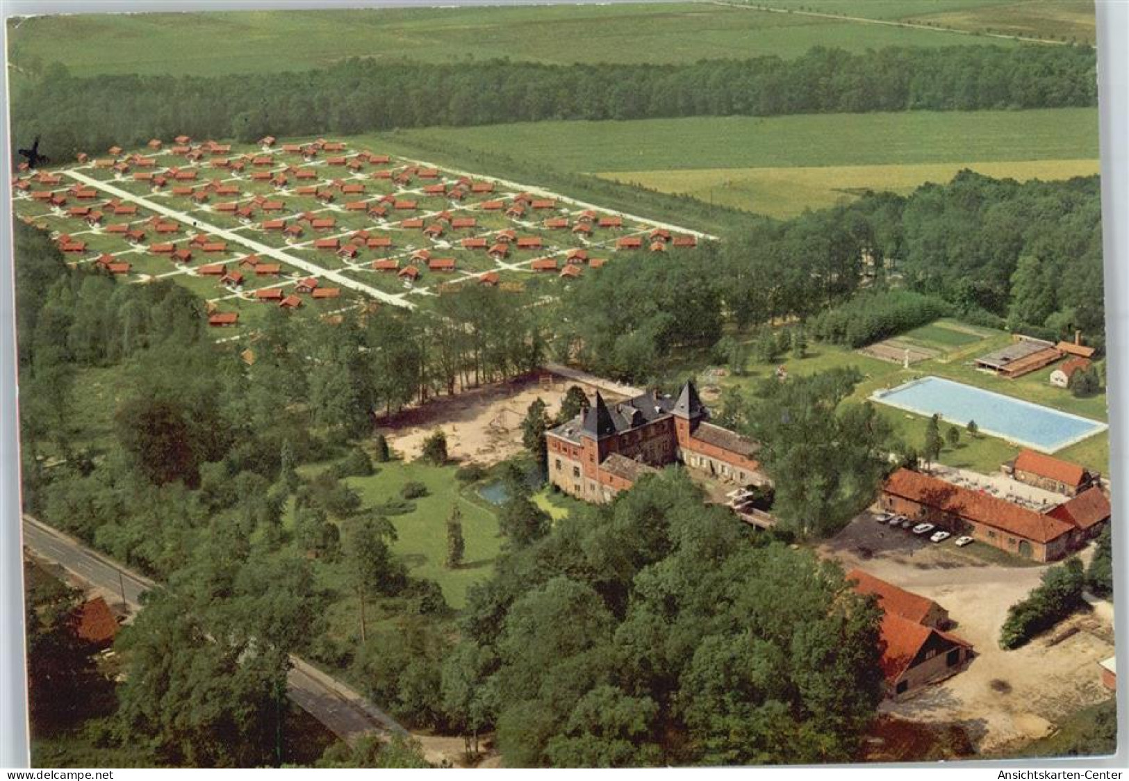 50972990 - Haren (Ems)