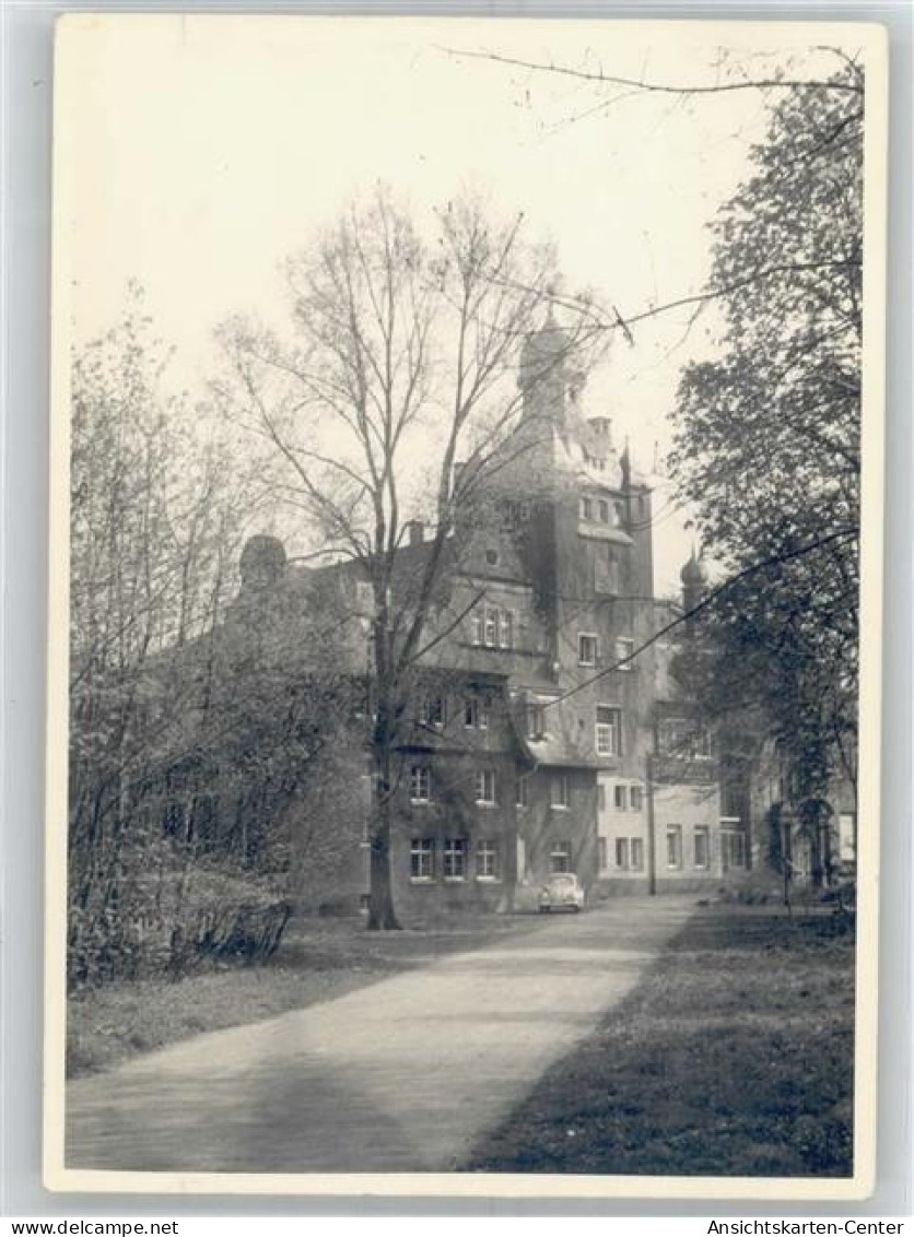 50973047 - Wesseling , Rheinl