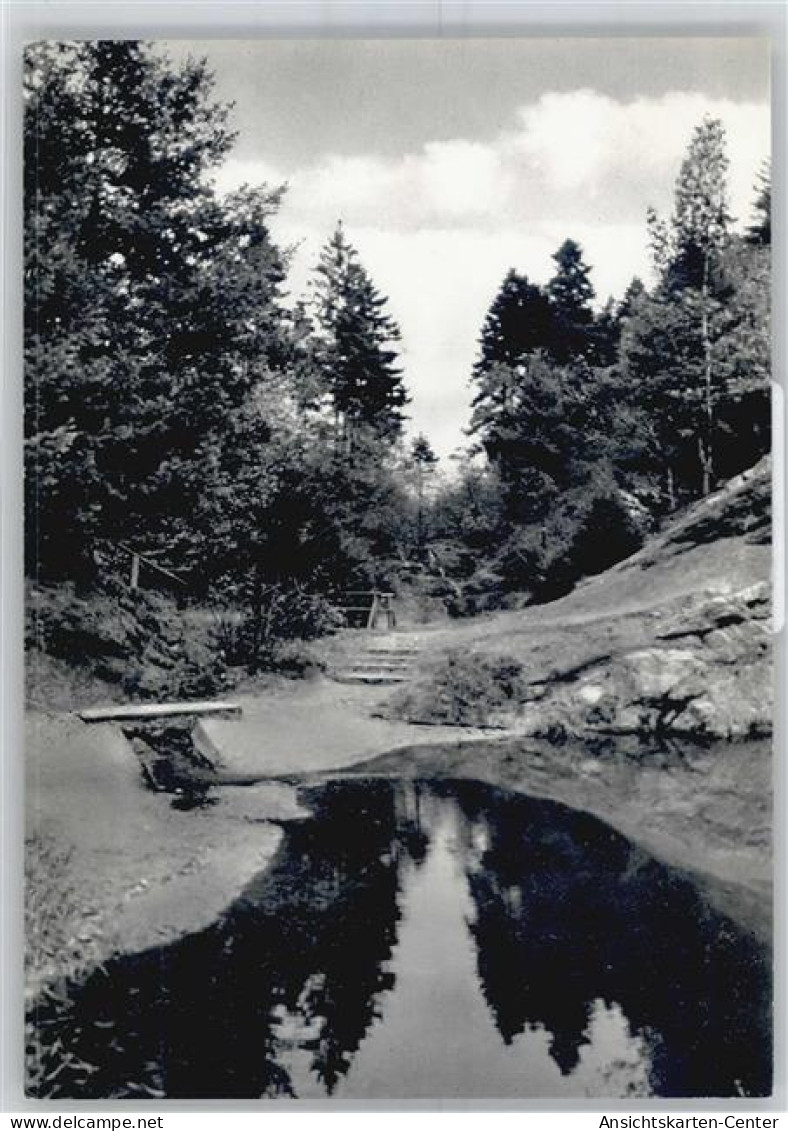 50973048 - Boerninghausen