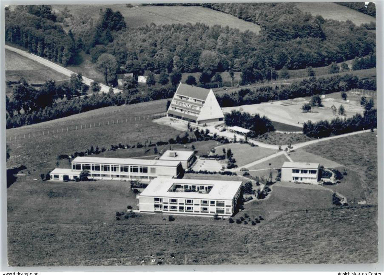 50973110 - Radevormwald