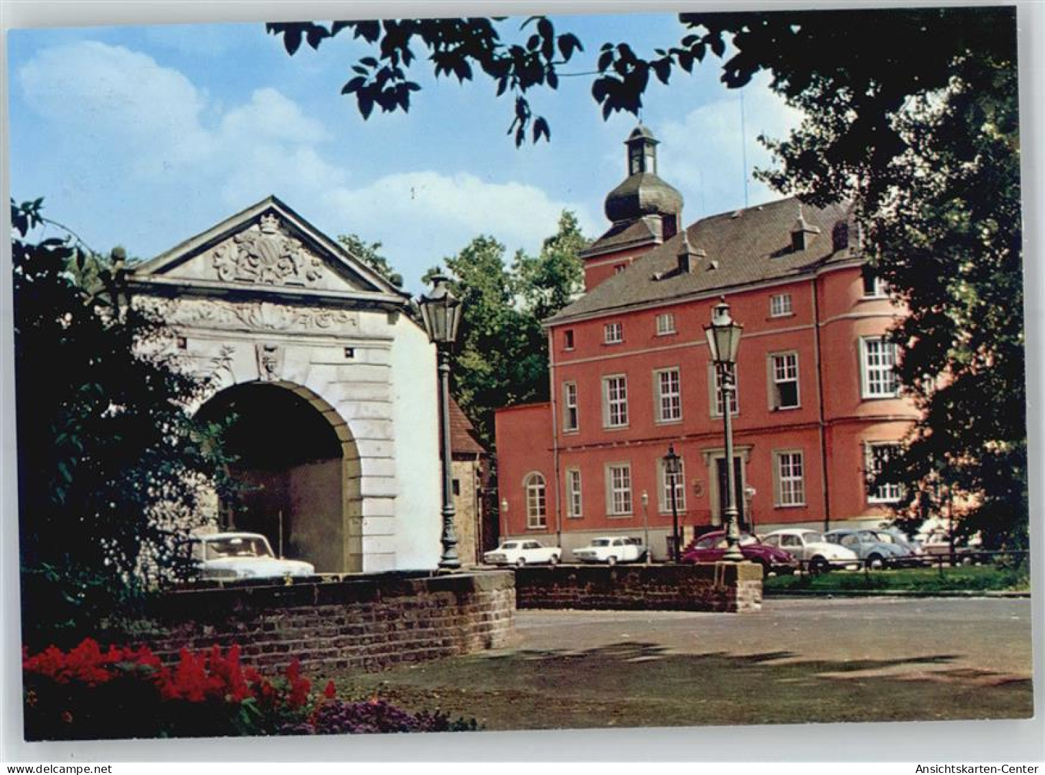 50973188 - Troisdorf