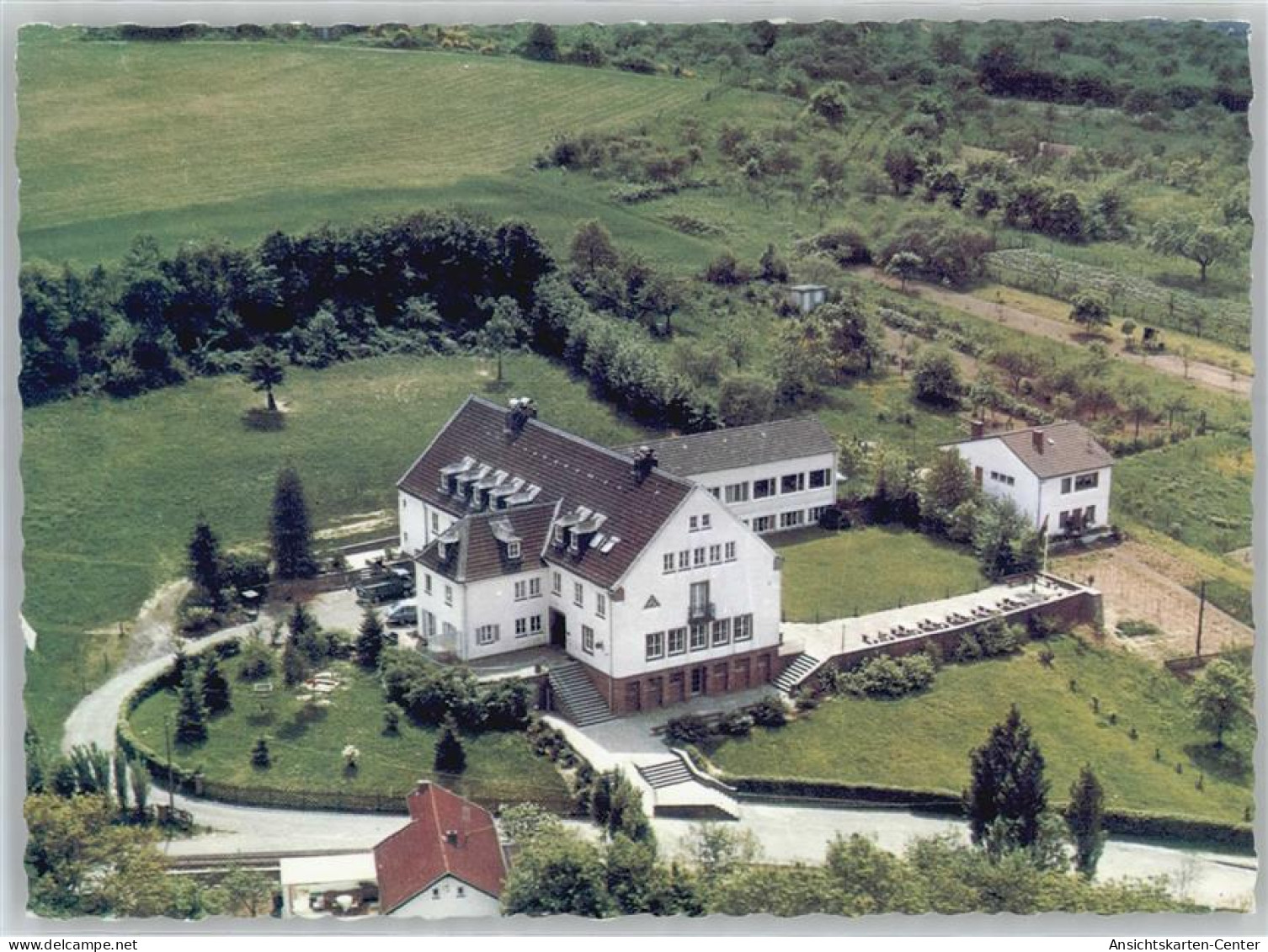 50973208 - Bad Honnef