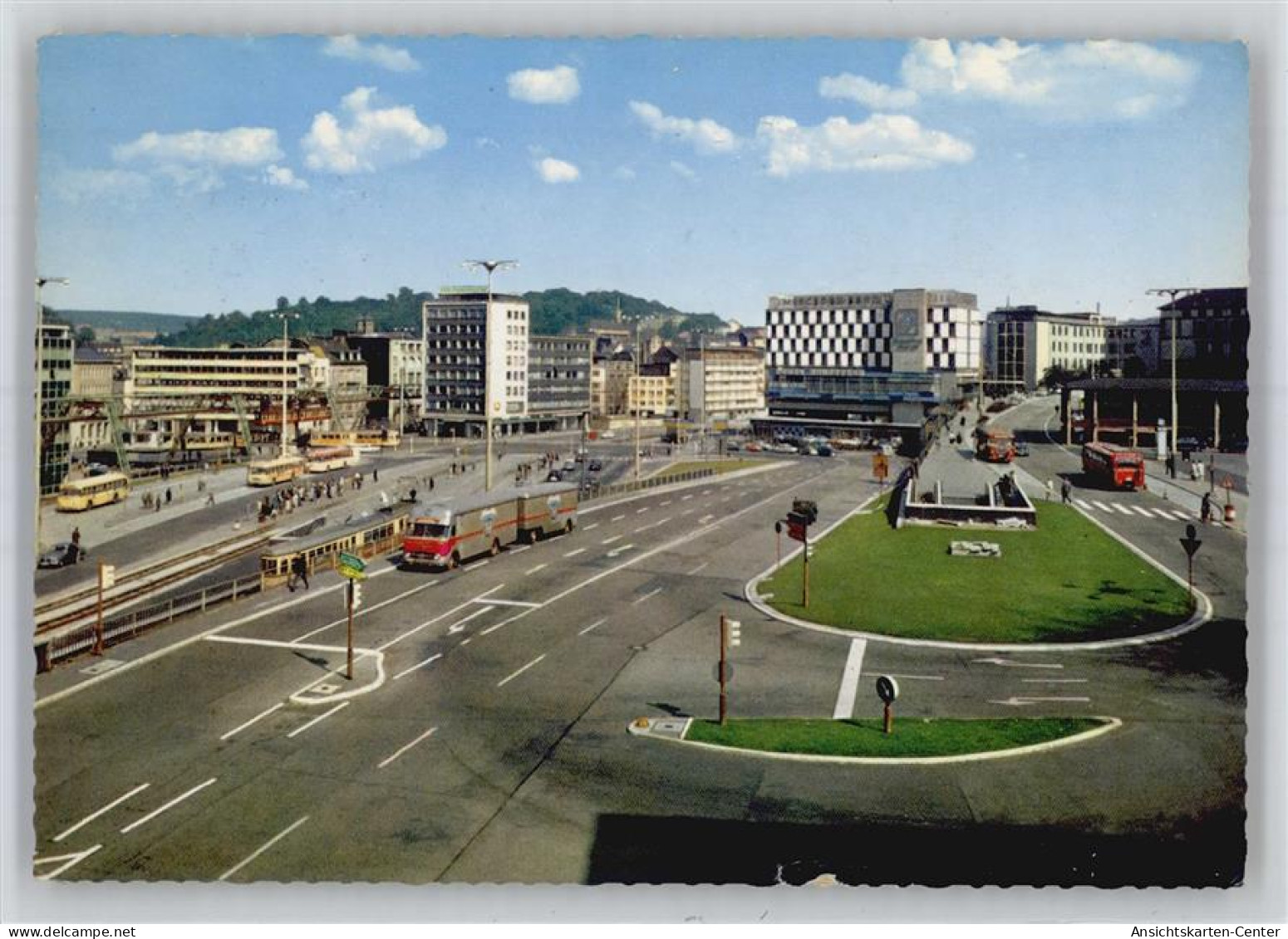 50973369 - Wuppertal