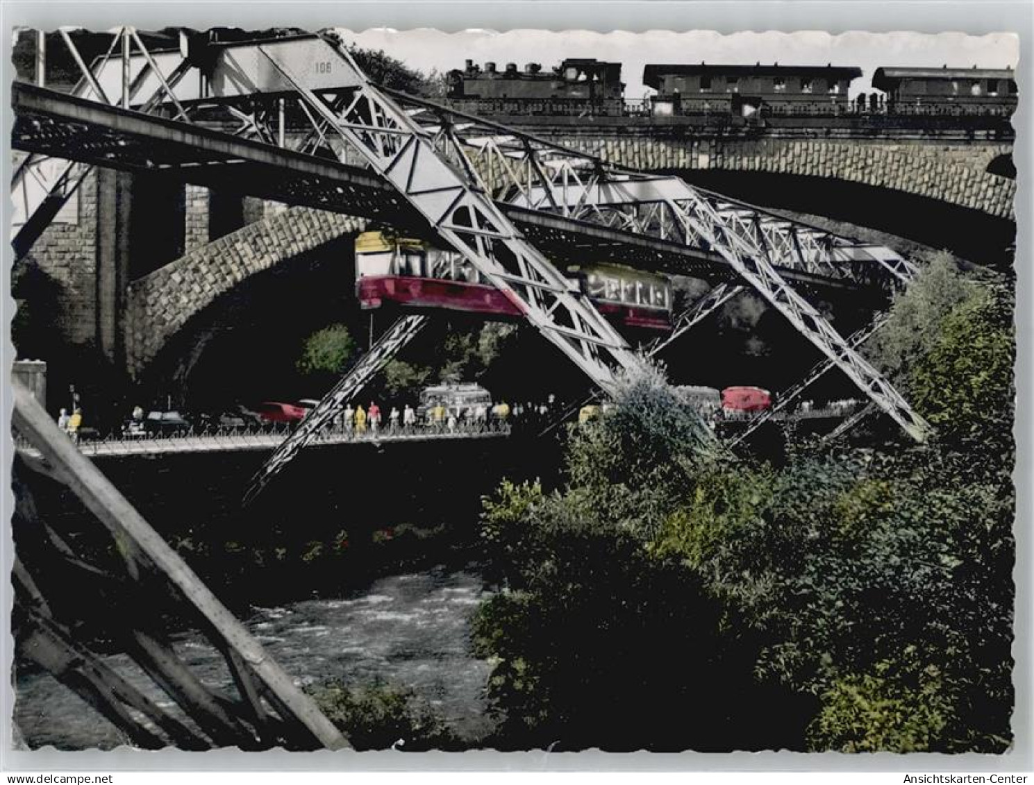 50973404 - Wuppertal