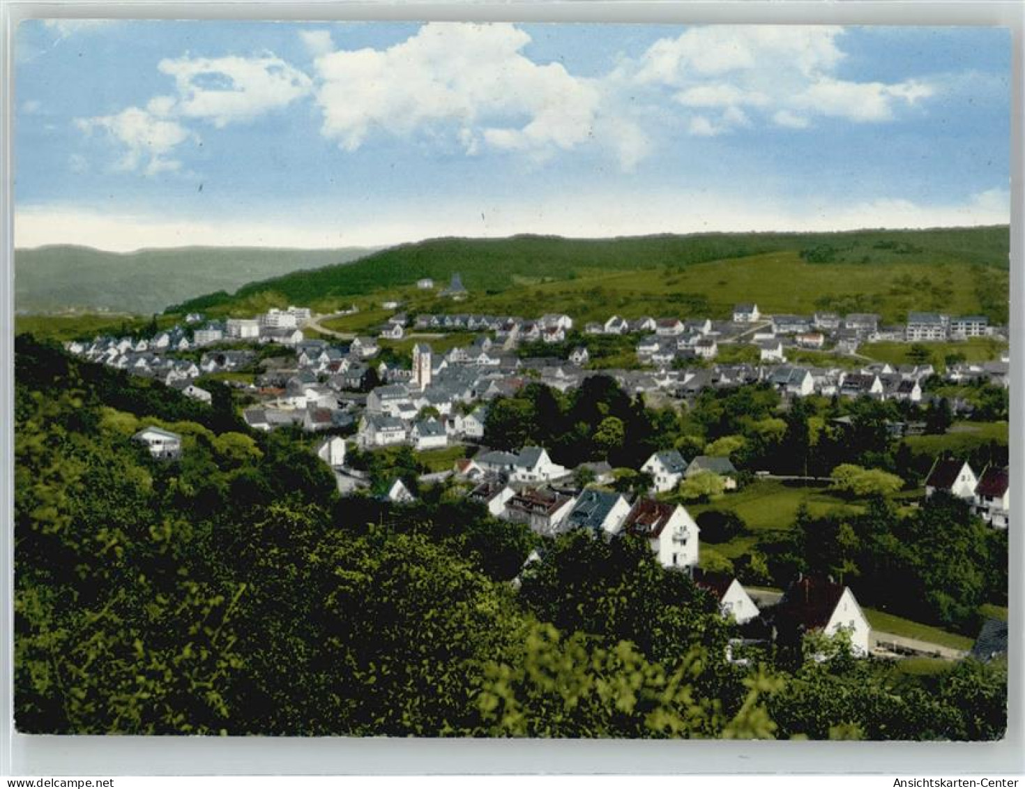 50973426 - Bad Breisig