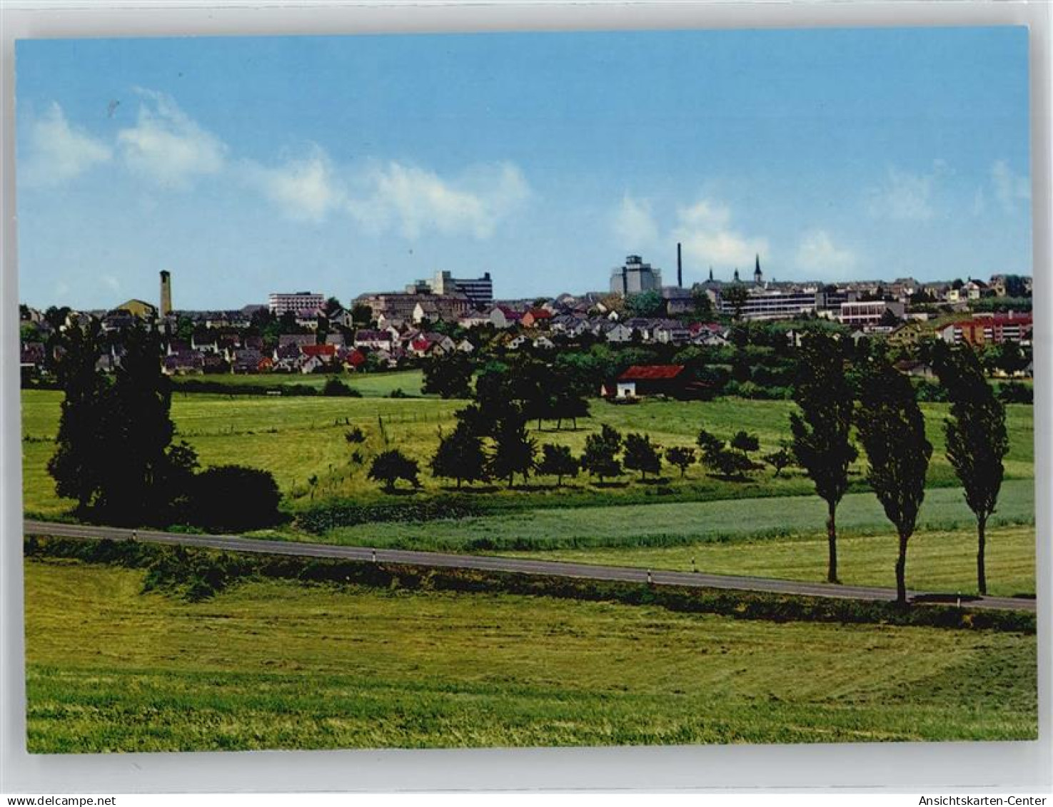 50973435 - Bitburg