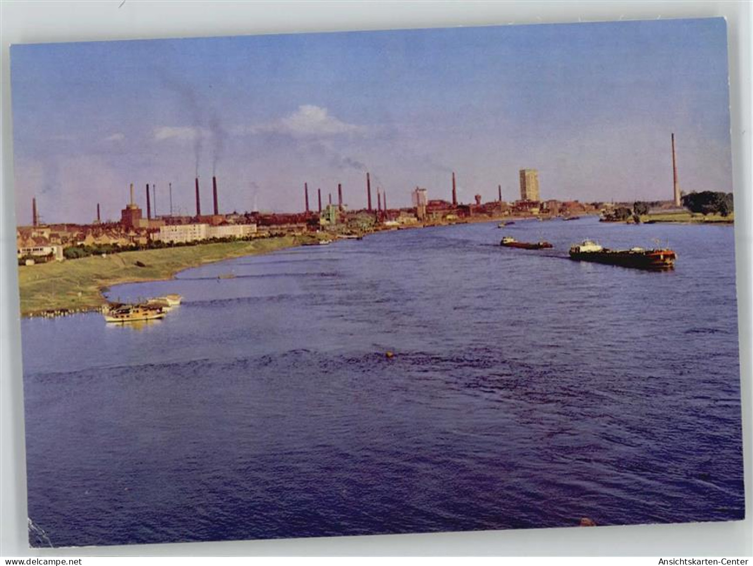 50973479 - Leverkusen