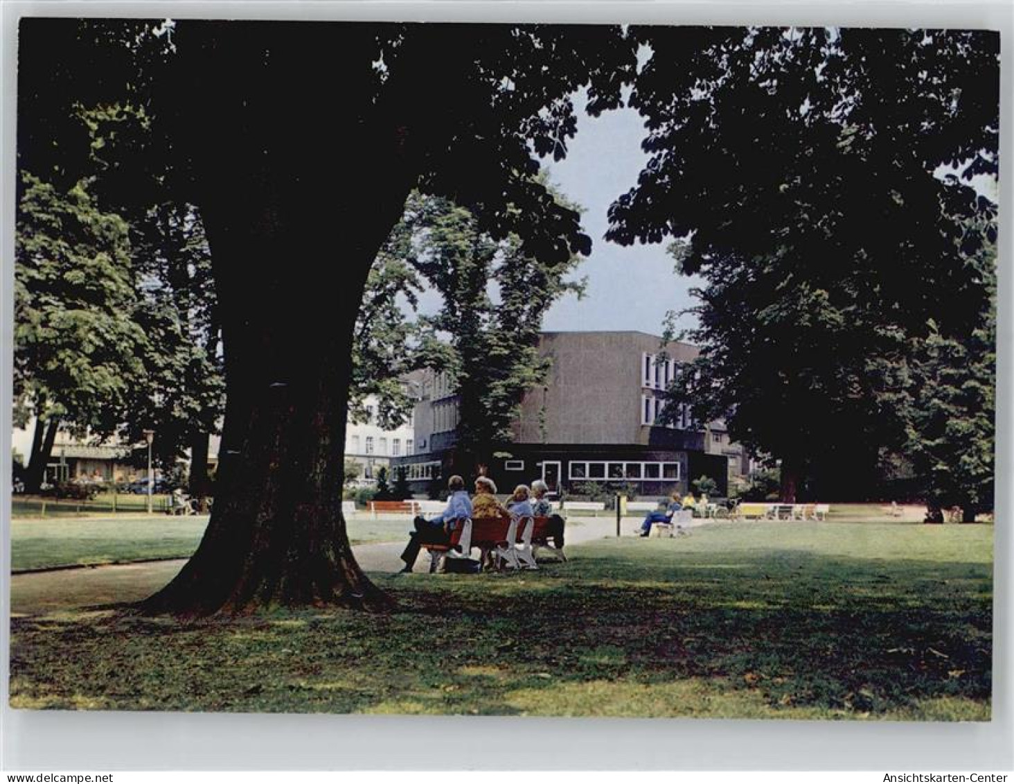 50973549 - Bergisch Gladbach