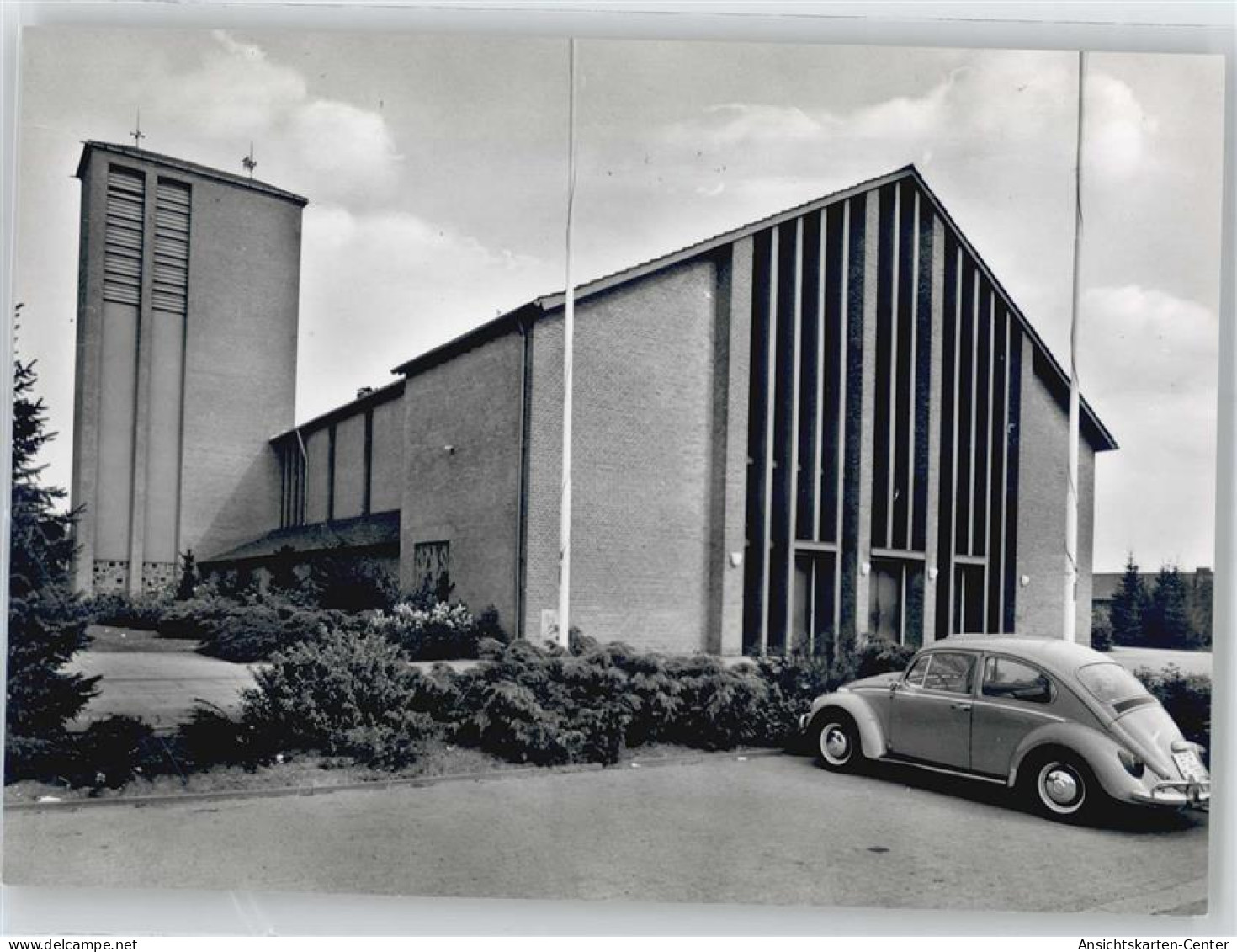 50973660 - Borken , Westf