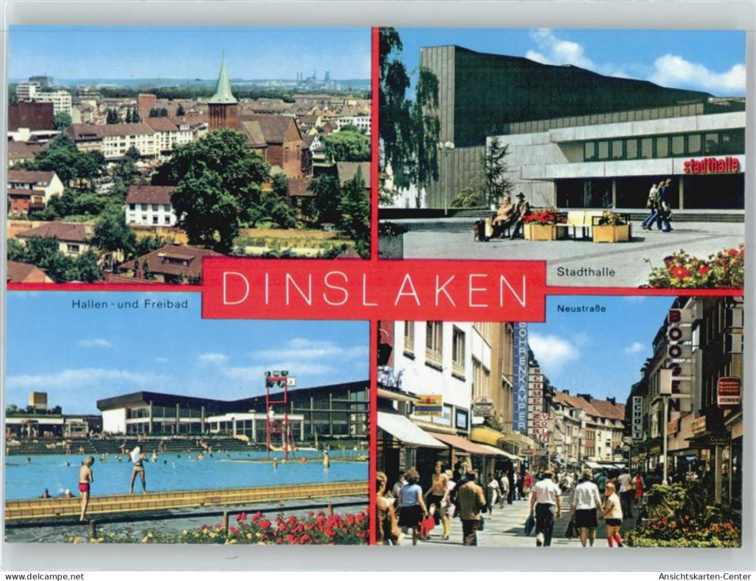 50973878 - Dinslaken