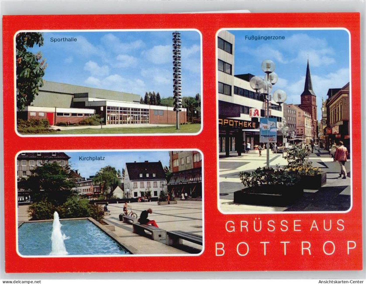 50973910 - Bottrop