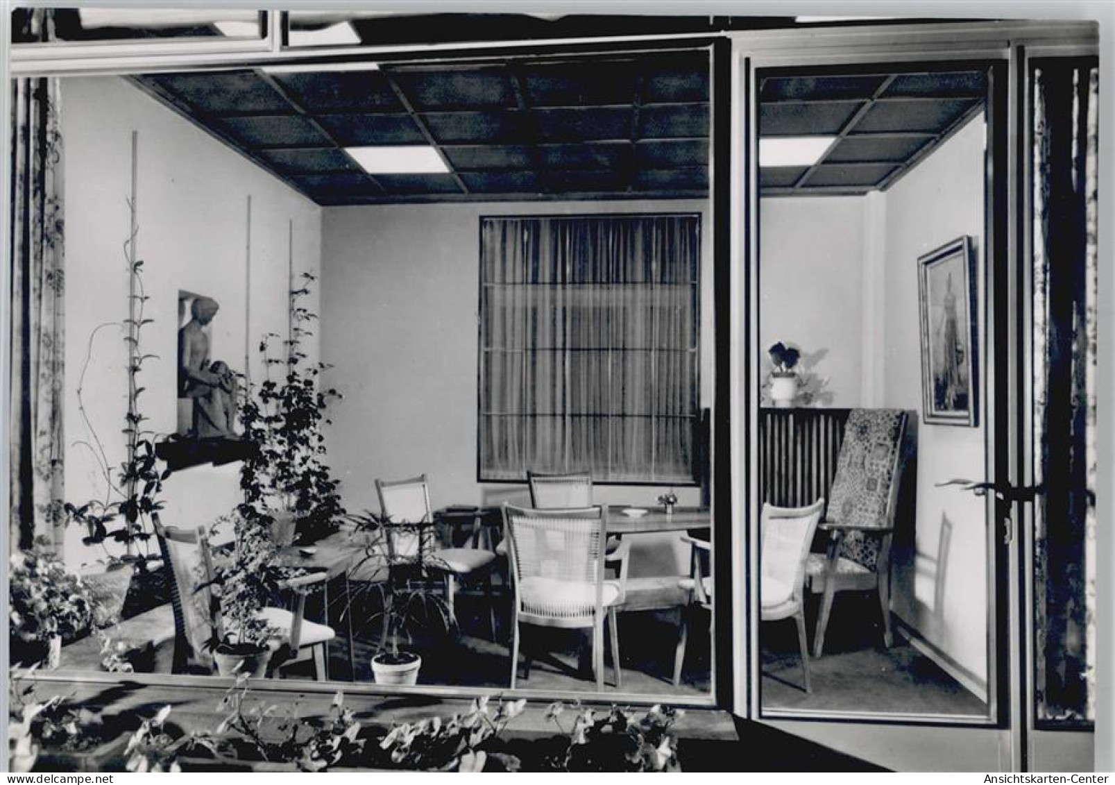 50974033 - Bad Sassendorf