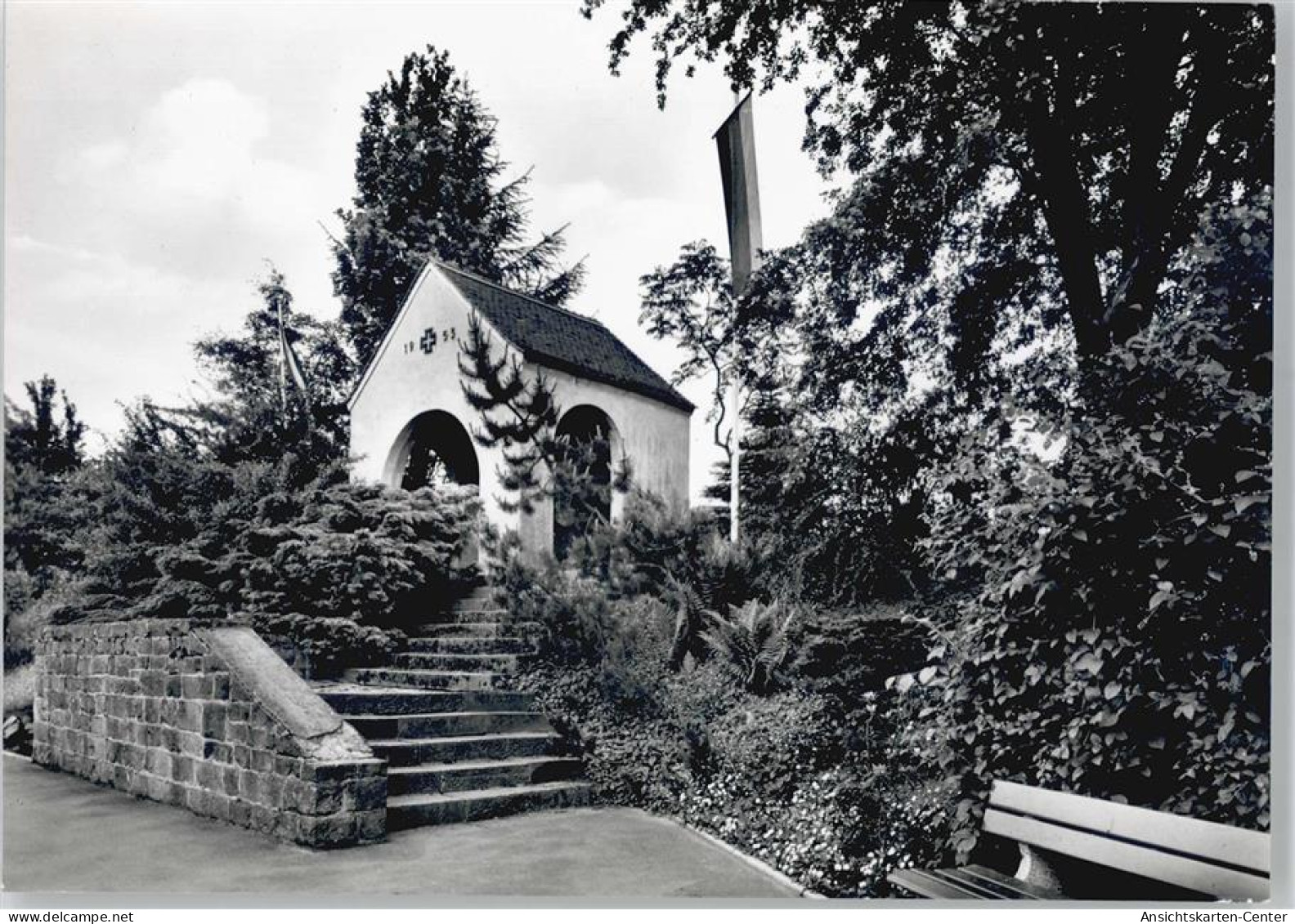 50974036 - Lohne , Kr Soest, Westf