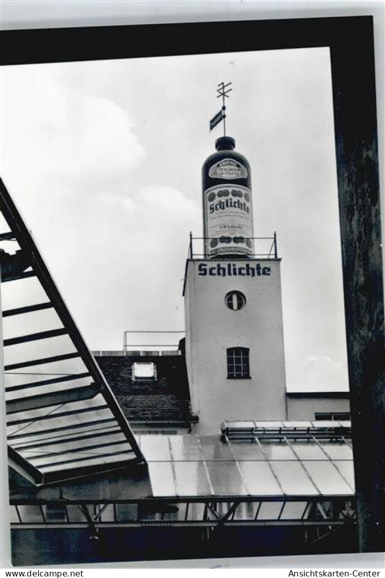 50974106 - Steinhagen , Westf