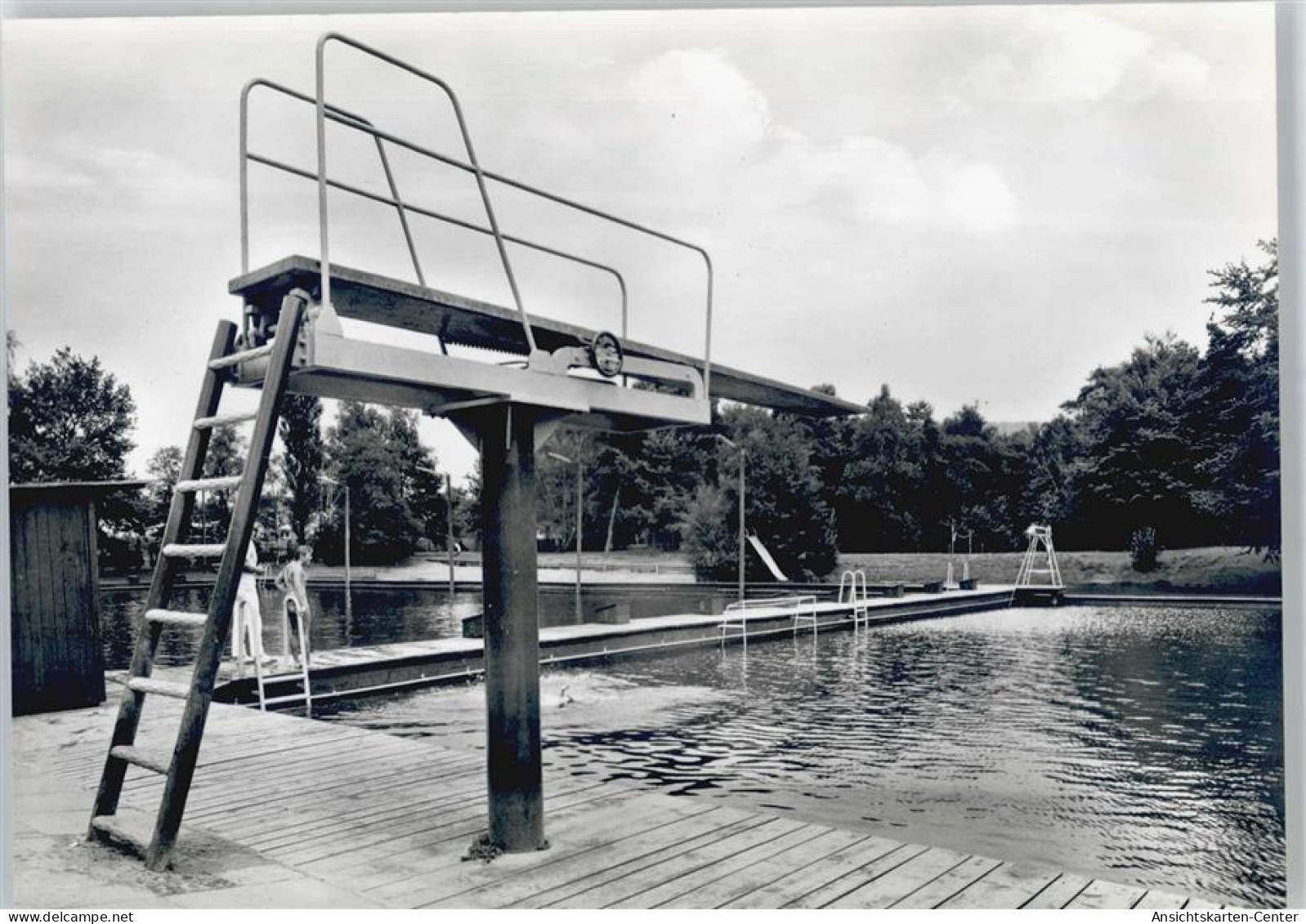 50974127 - Steinhagen , Westf