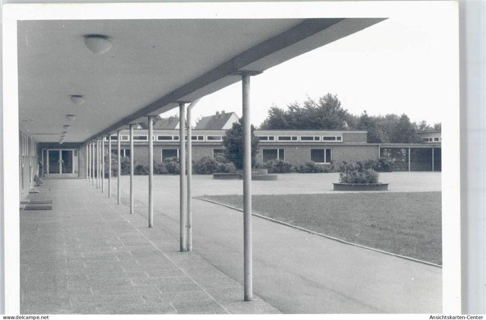 50974128 - Steinhagen , Westf