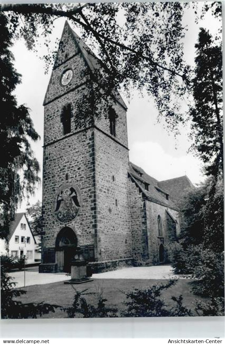 50974134 - Steinhagen , Westf