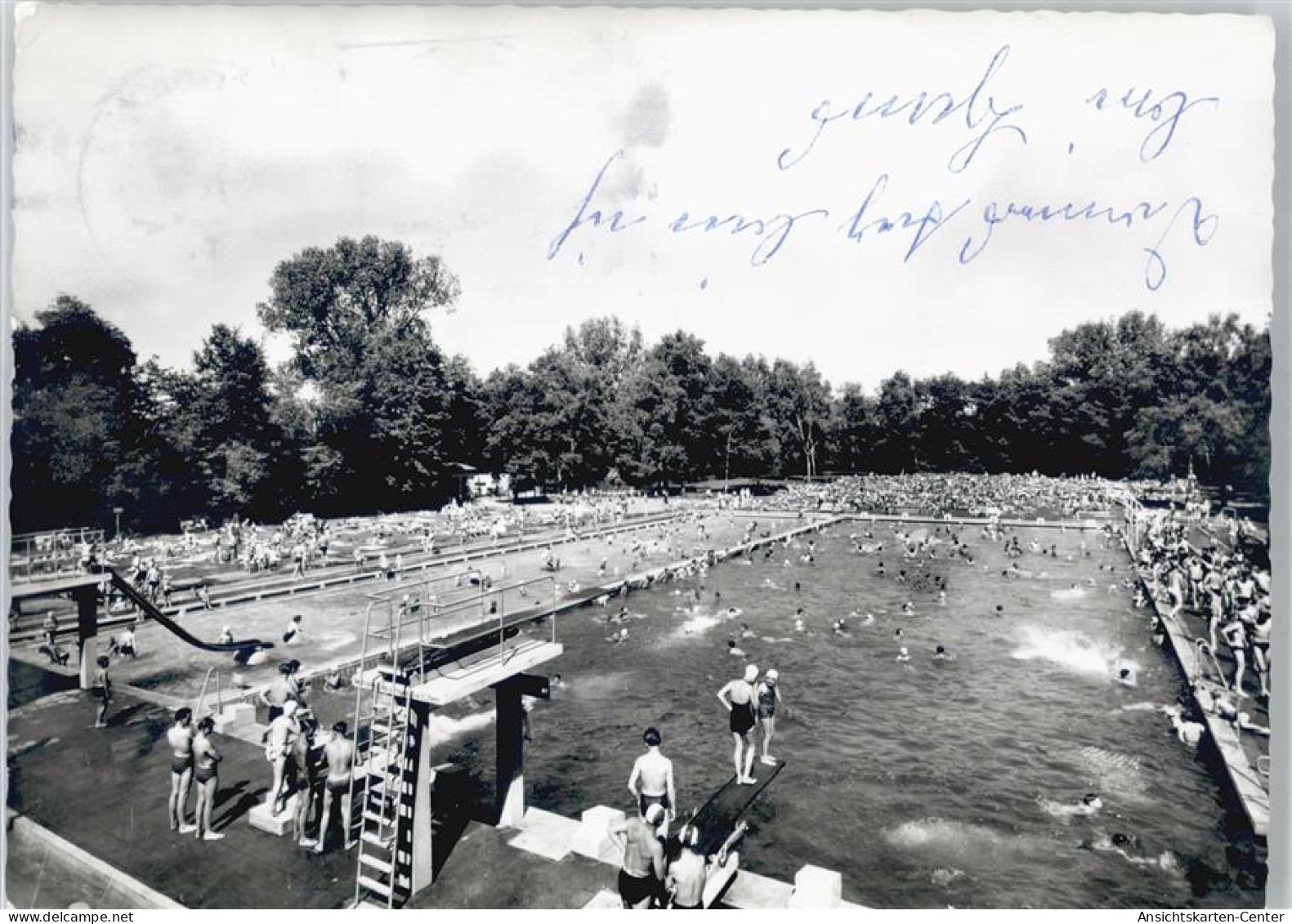 50974168 - Guetersloh