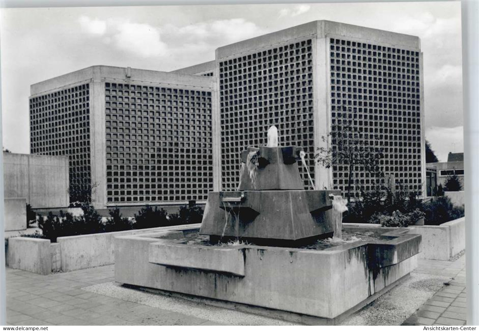 50974227 - Cloppenburg