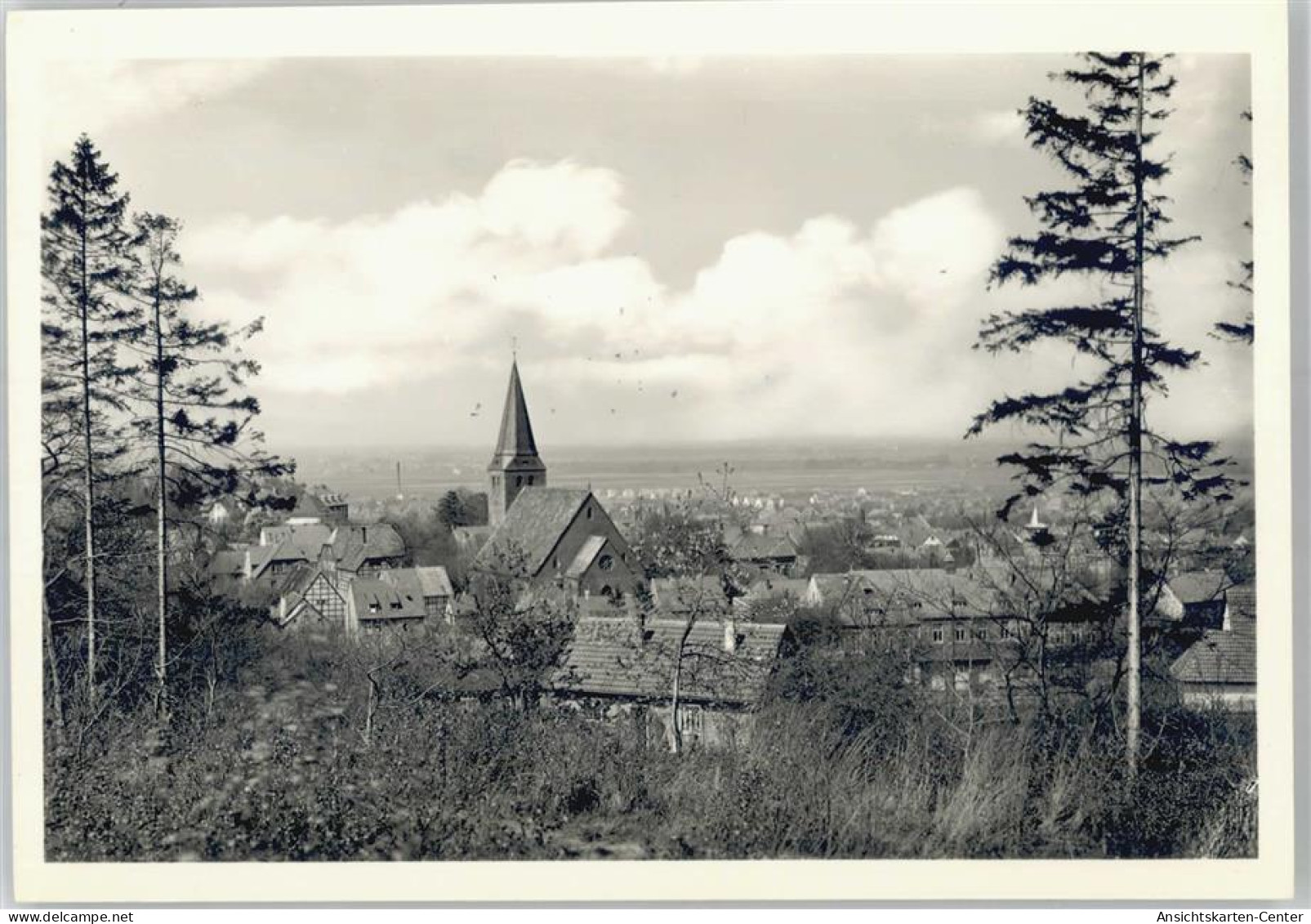 50974261 - Luebbecke , Westf