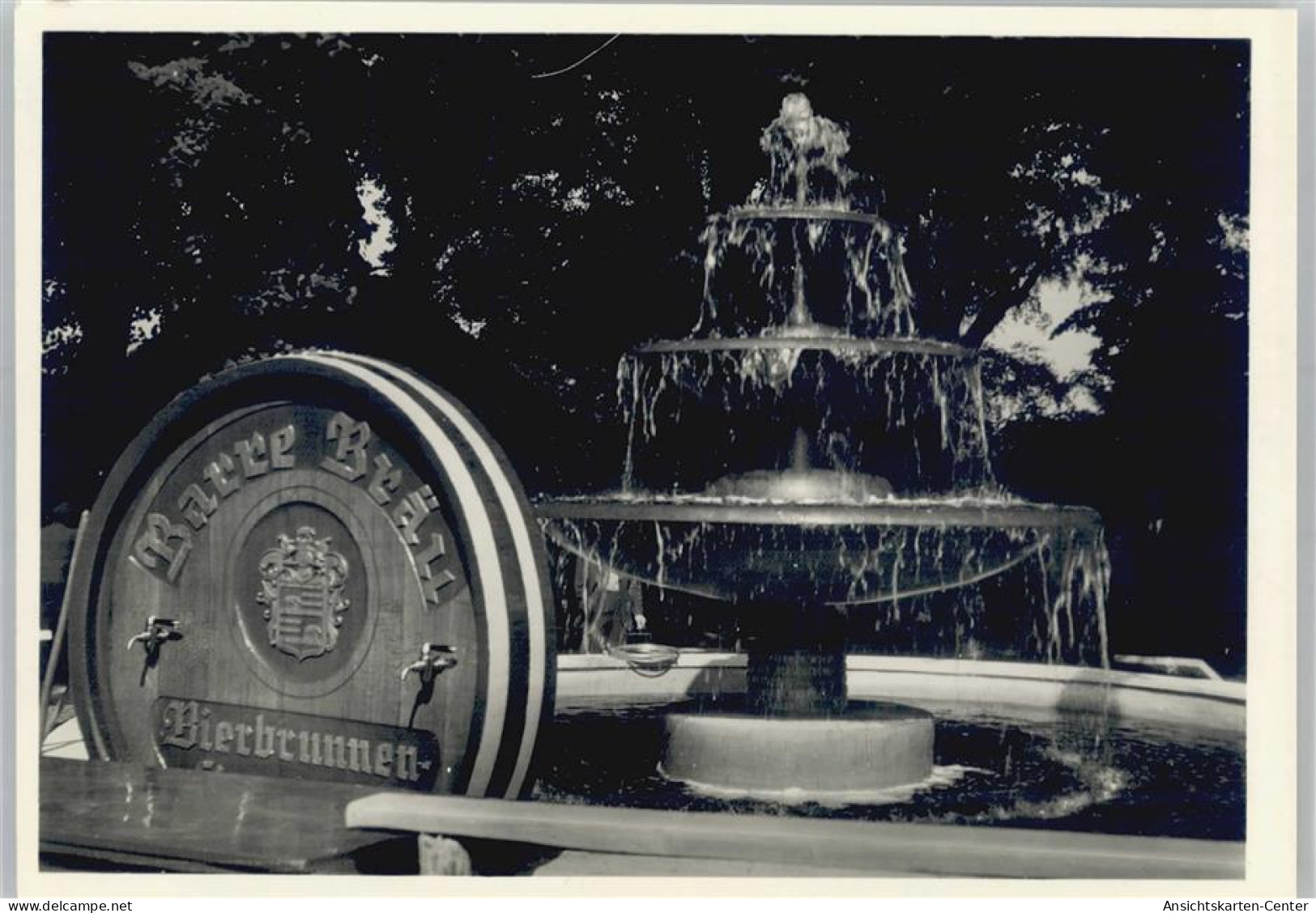 50974267 - Luebbecke , Westf