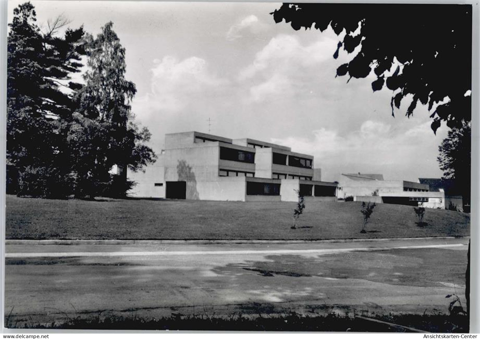 50974270 - Kirchlengern