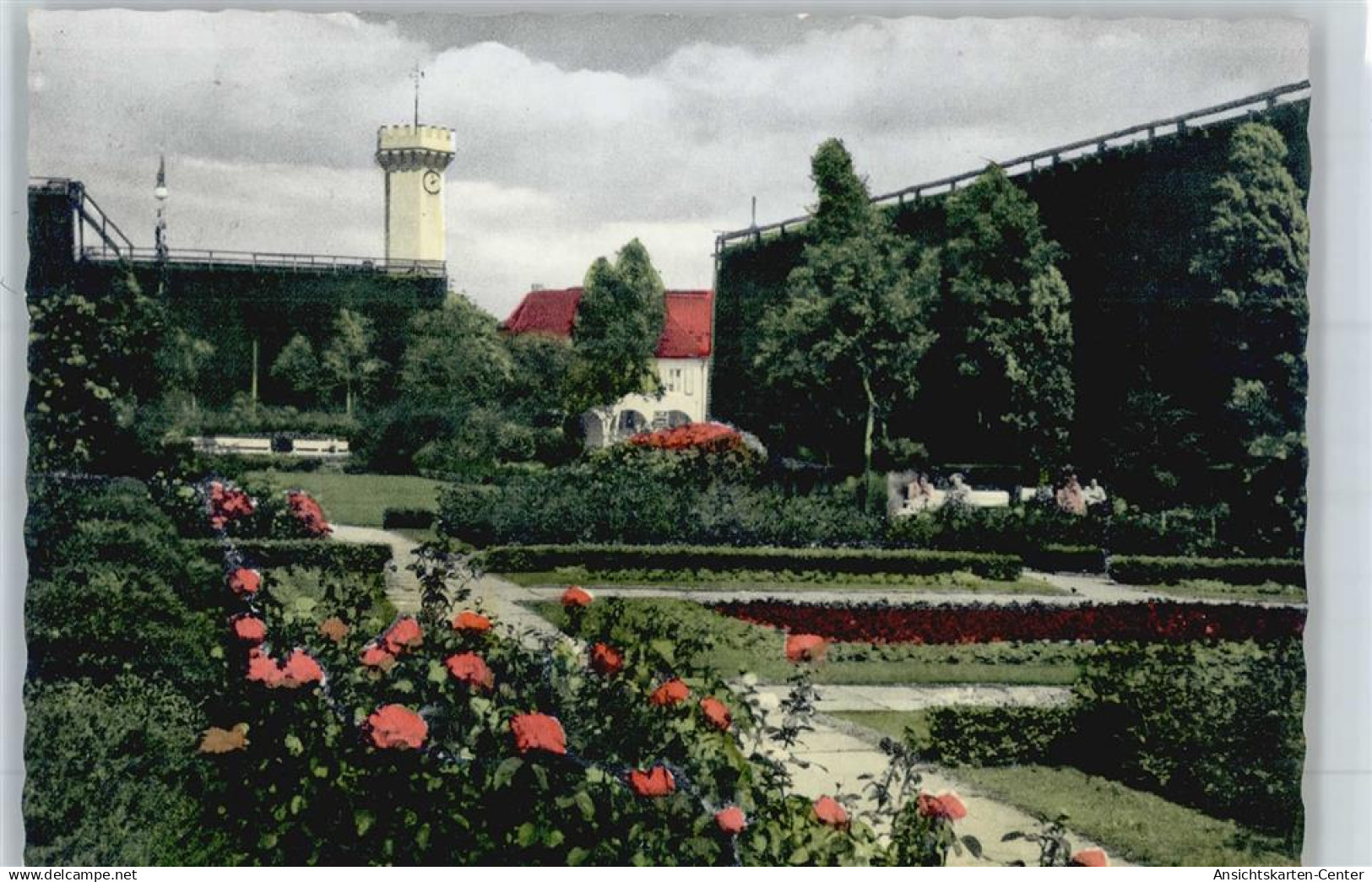 50974412 - Bad Salzuflen