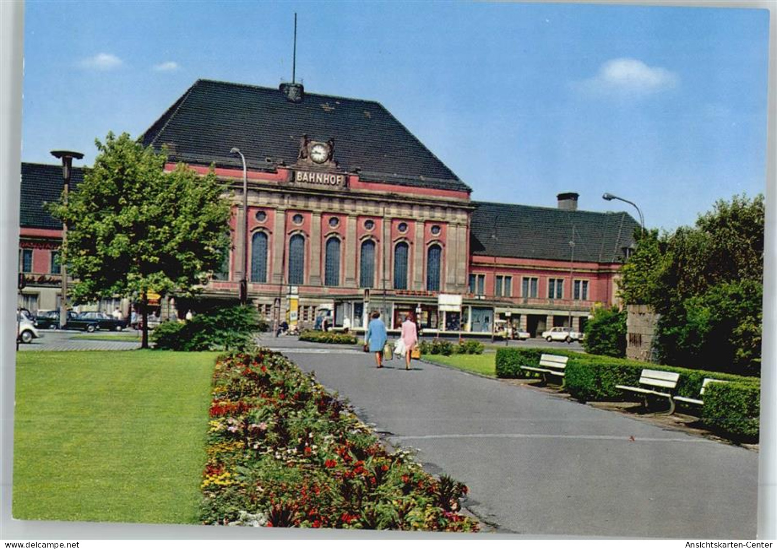 50974421 - Hamm , Westf