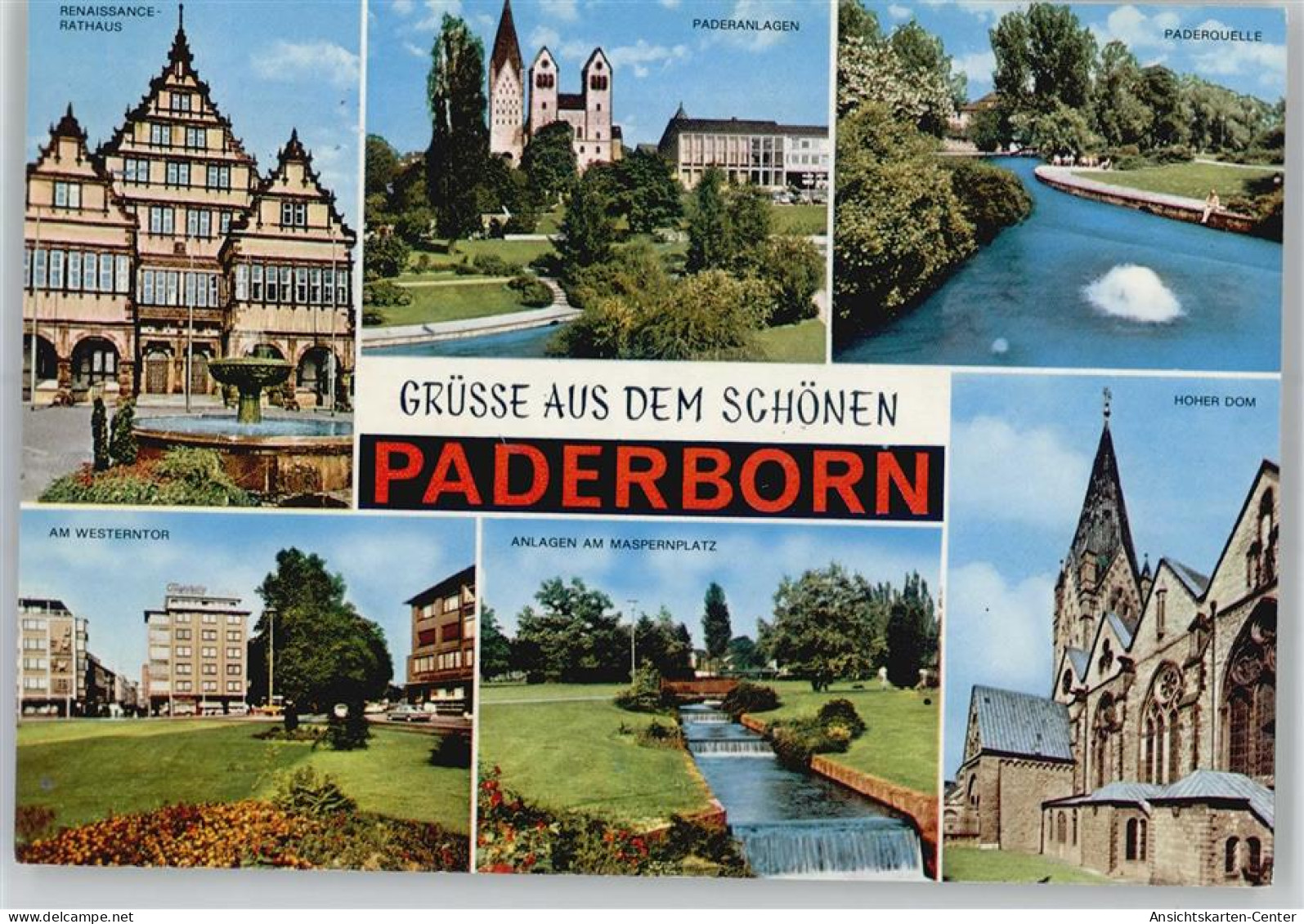 50974476 - Paderborn