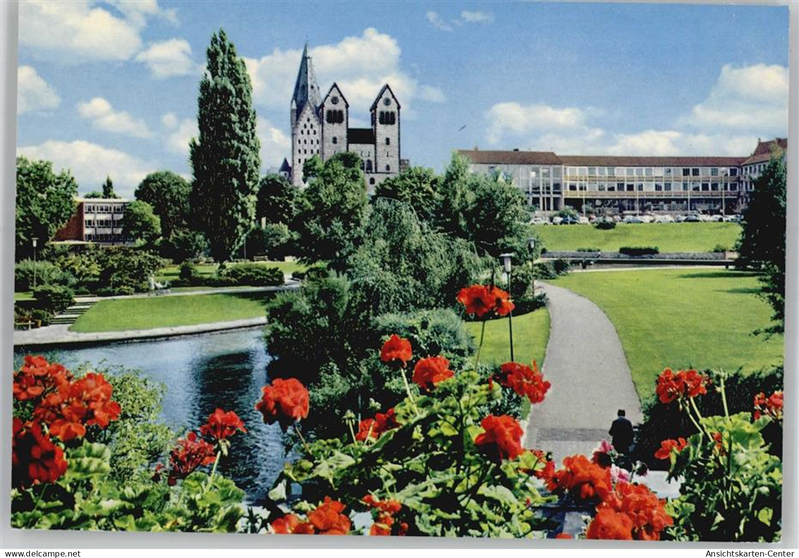 50974477 - Paderborn