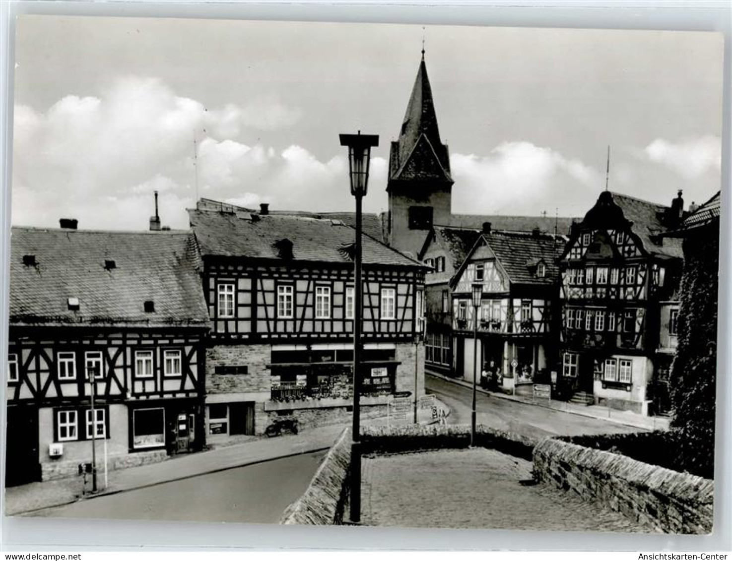 50974601 - Idstein