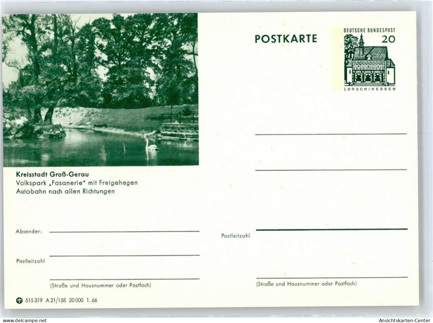 50974634 - Gross-Gerau