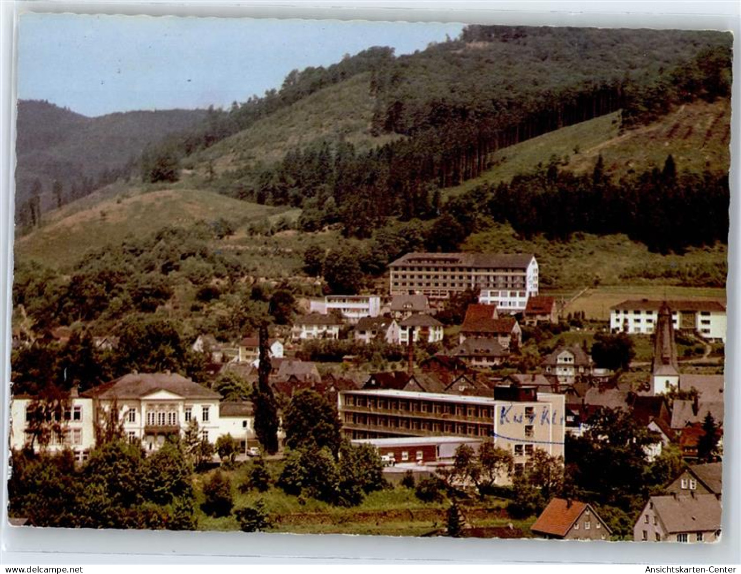 50974777 - Bad Laasphe