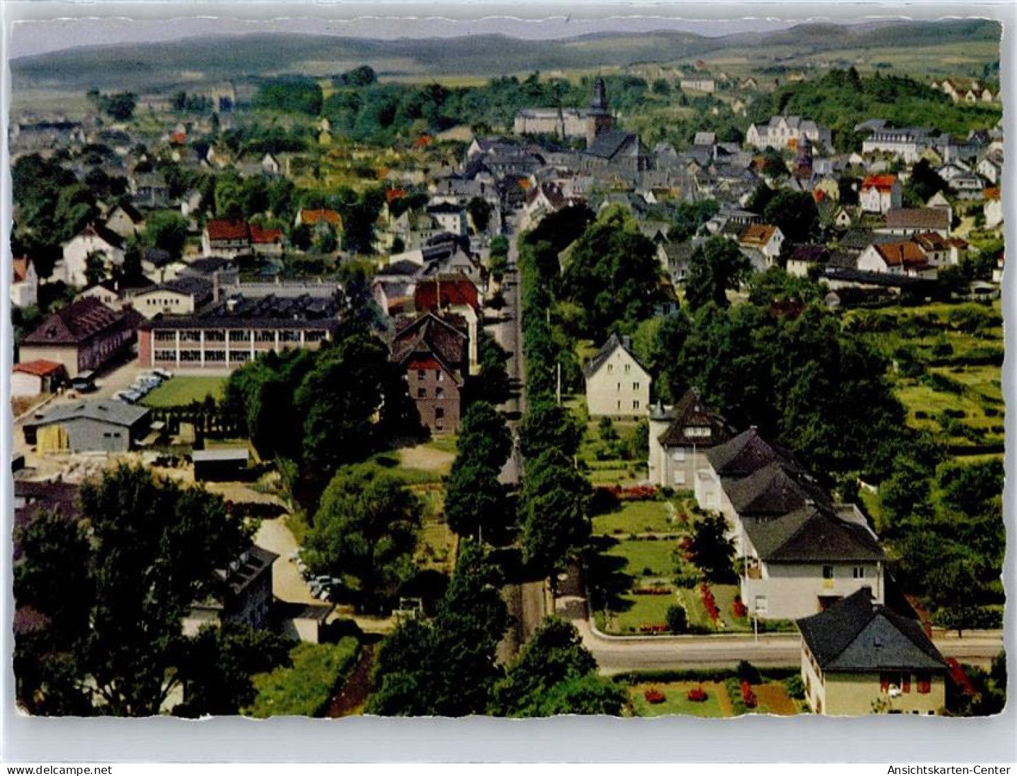 50974801 - Attendorn