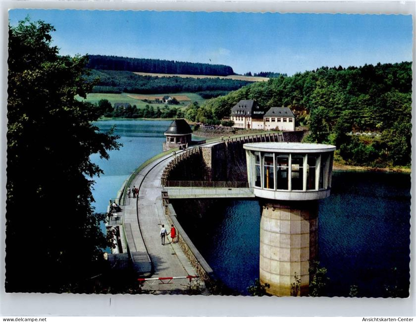 50974809 - Attendorn