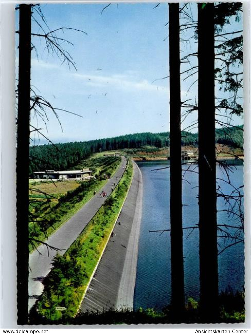 50974810 - Attendorn