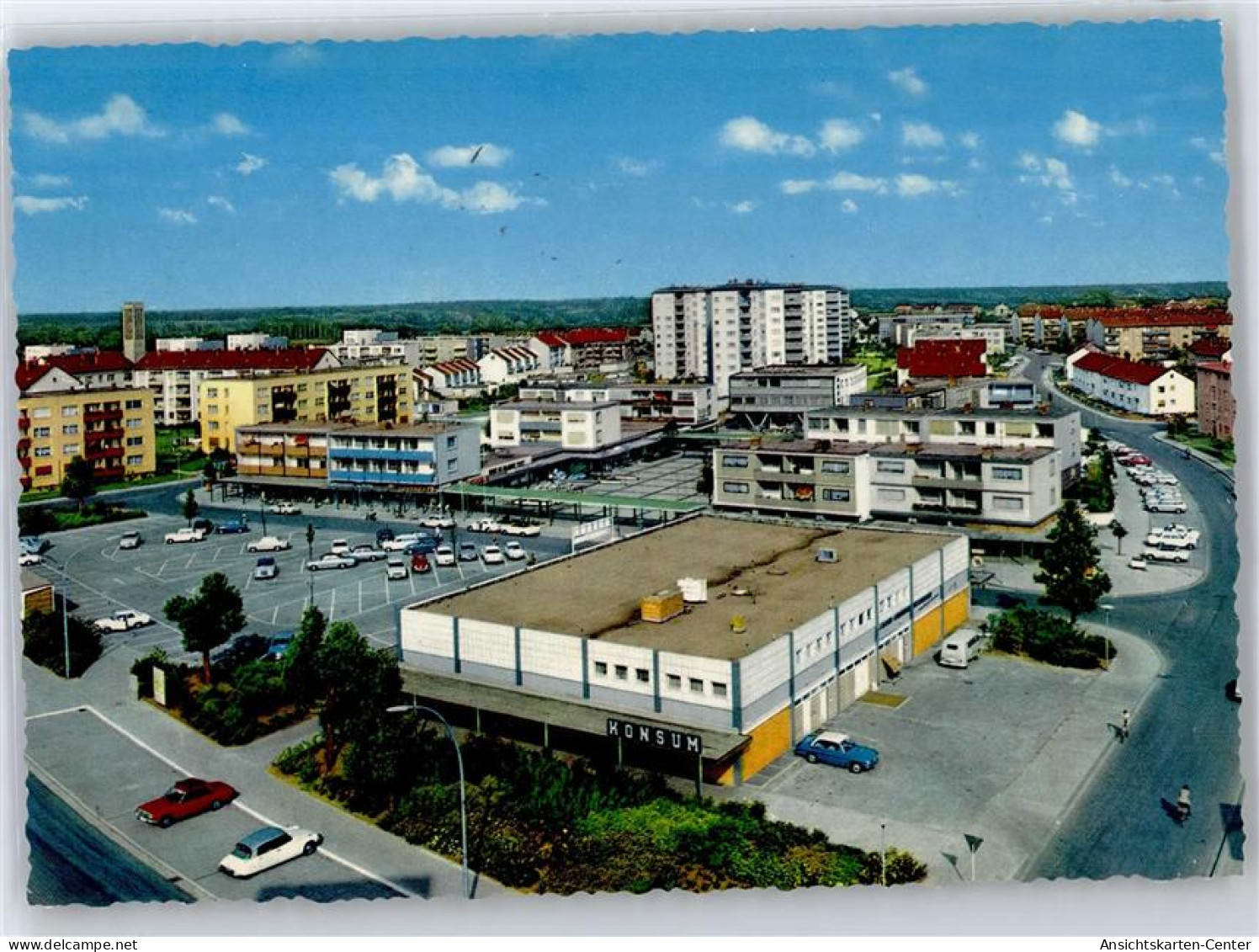 50974846 - Ruesselsheim