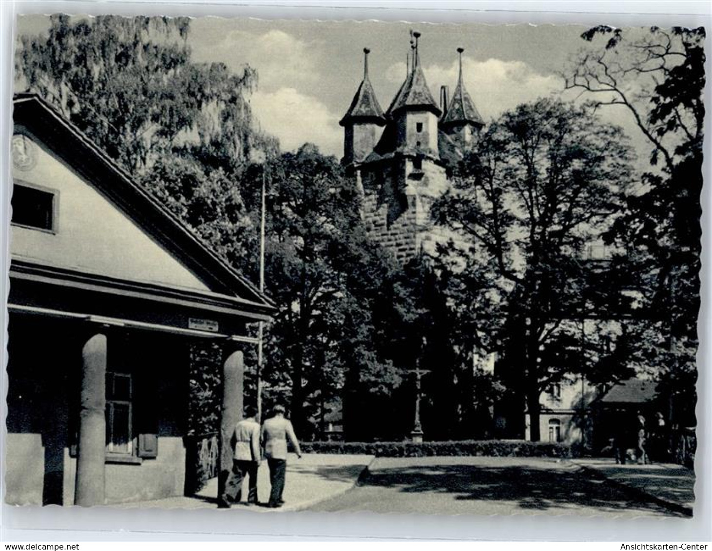 50975555 - Schwaebisch Gmuend
