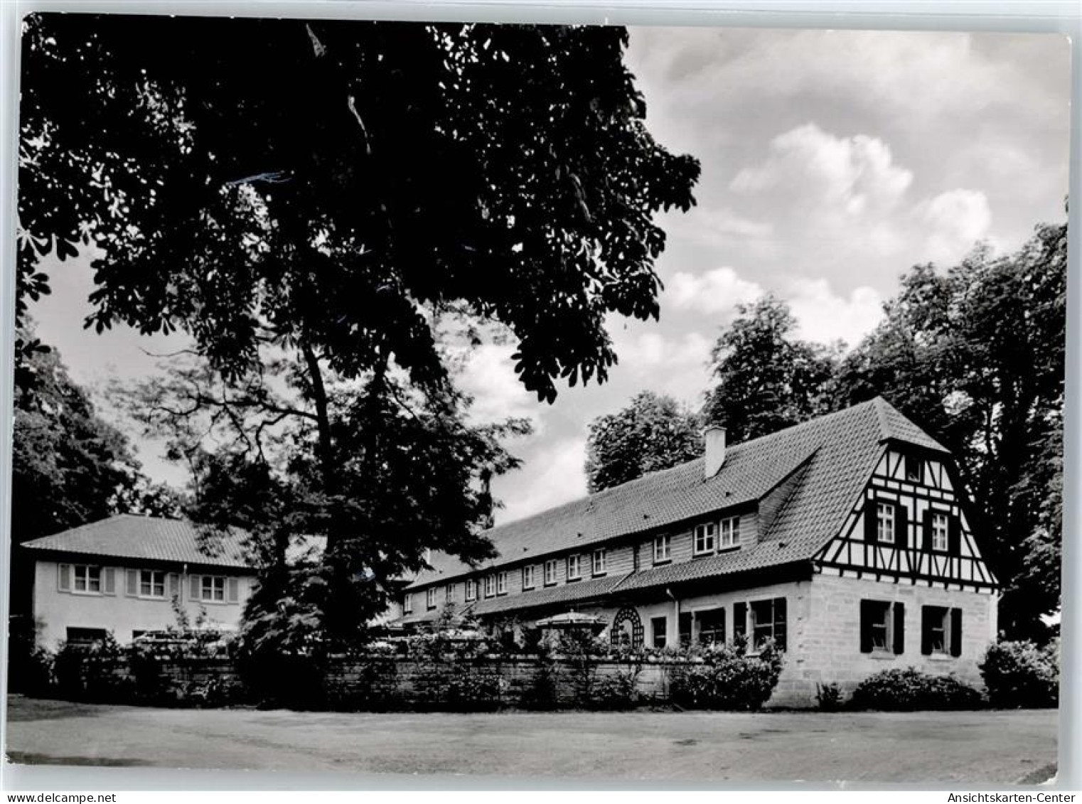 50975567 - Oehringen