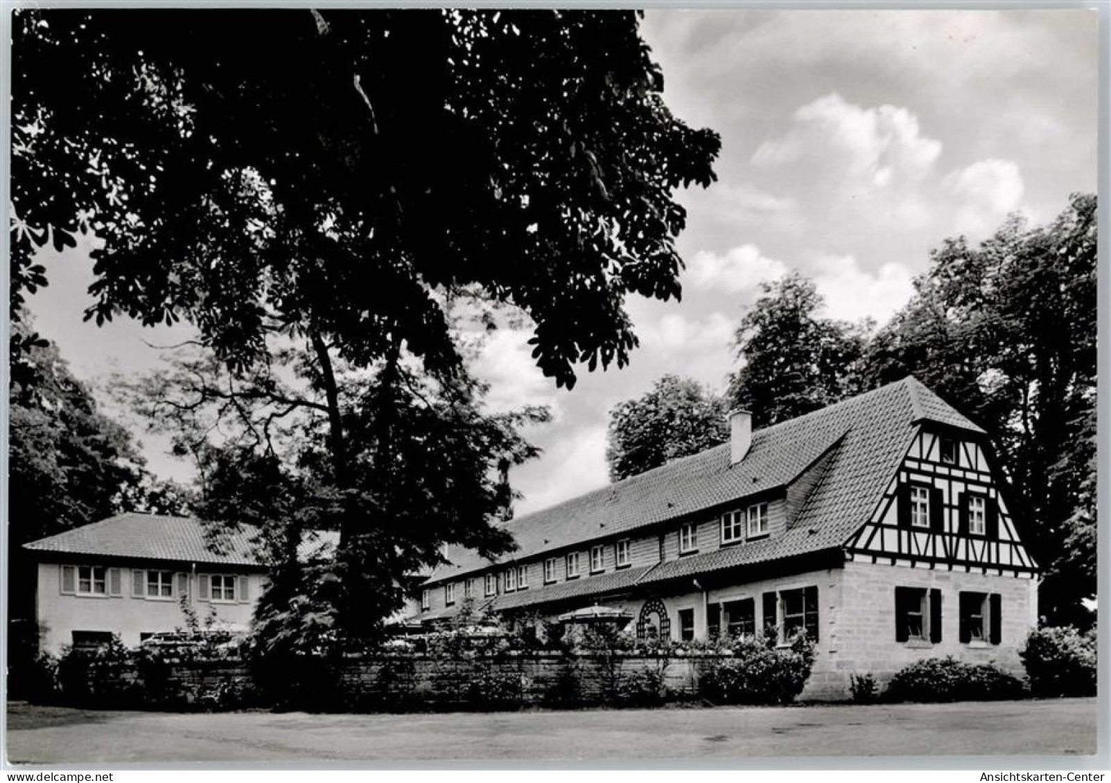 50975570 - Oehringen