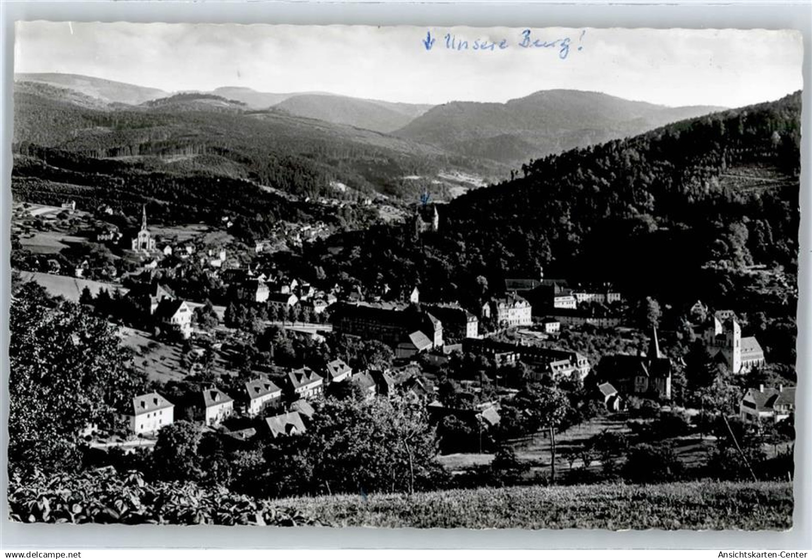 50975738 - Baden-Baden